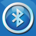 BluetoothNow