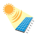 SolarPanel