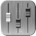 SwitchVolume