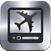 Icon-ipad@2x
