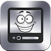 Icon-ipad@2x