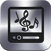 Icon_Large