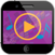 AudioViz